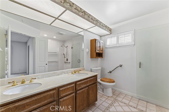 MLS #SR25258795 image #17