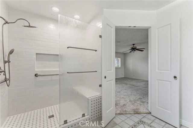 MLS #SR25258795 image #18