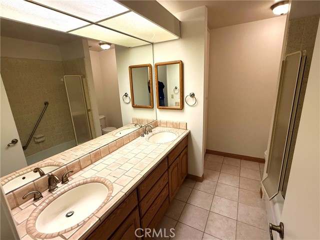 MLS #SR25258795 image #19