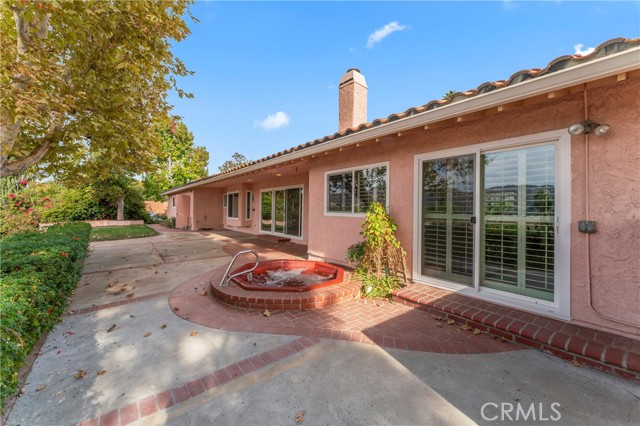 MLS #SR25258795 image #20