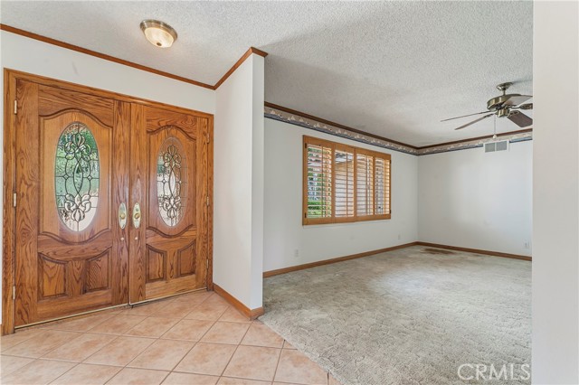 MLS #SR25258795 image #21