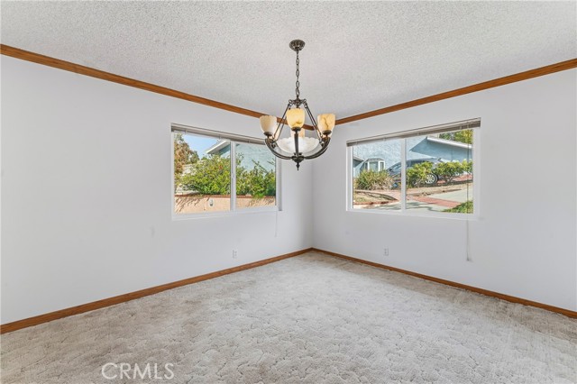 MLS #SR25258795 image #22