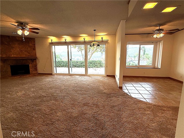 MLS #SR25258795 image #23