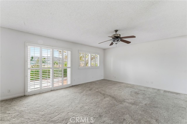 MLS #SR25258795 image #24