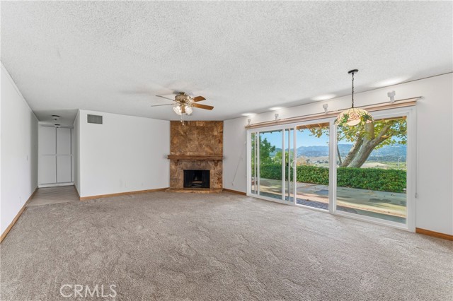 MLS #SR25258795 image #25