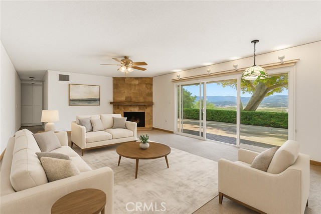 MLS #SR25258795 image #3