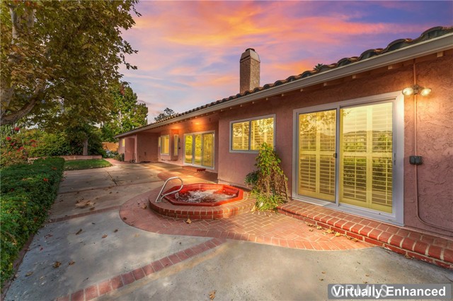 MLS #SR25258795 image #4