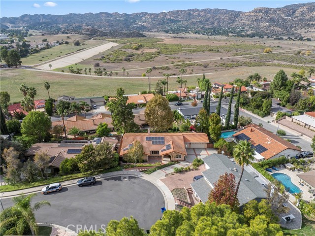 MLS #SR25258795 image #5