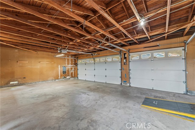 MLS #SR25258795 image #6