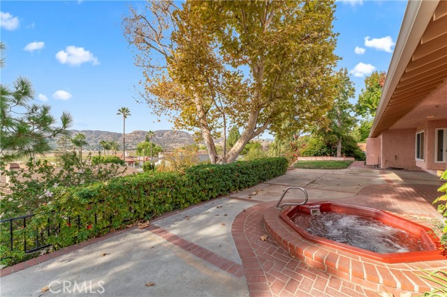 MLS #SR25258795 image #7