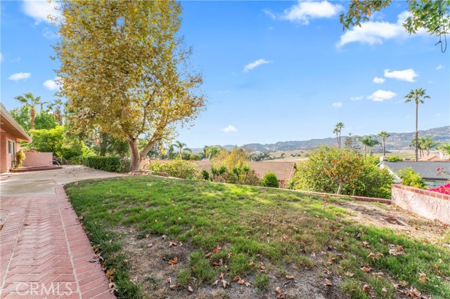 MLS #SR25258795 image #8