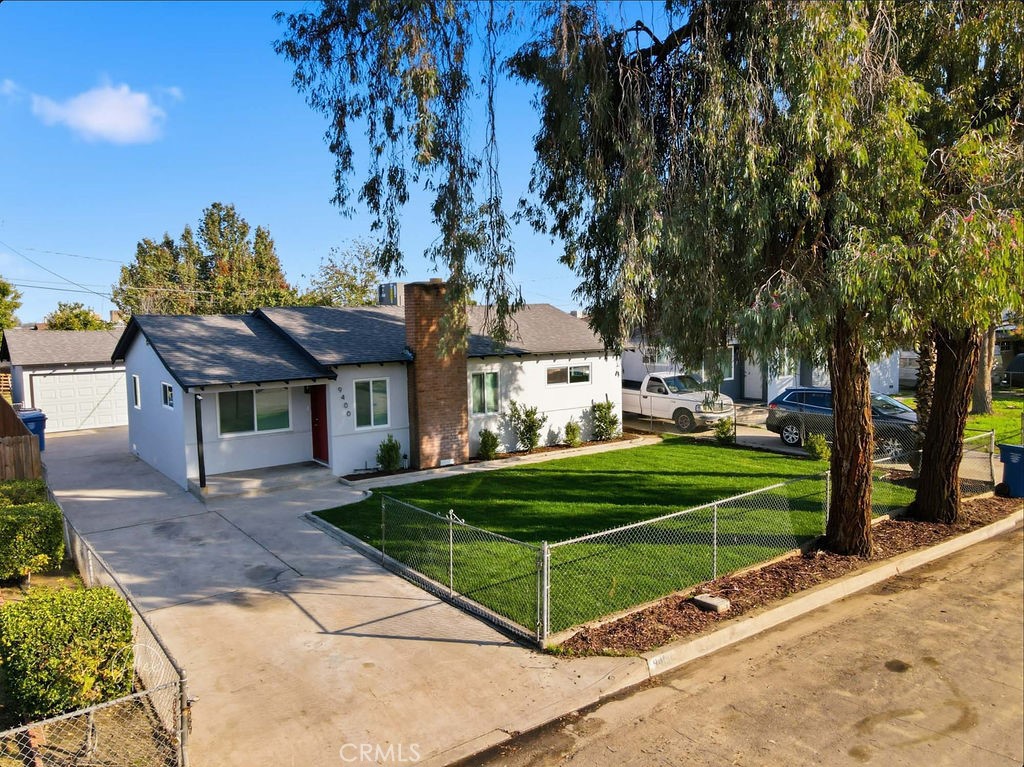 MLS #SR25258807 image #1