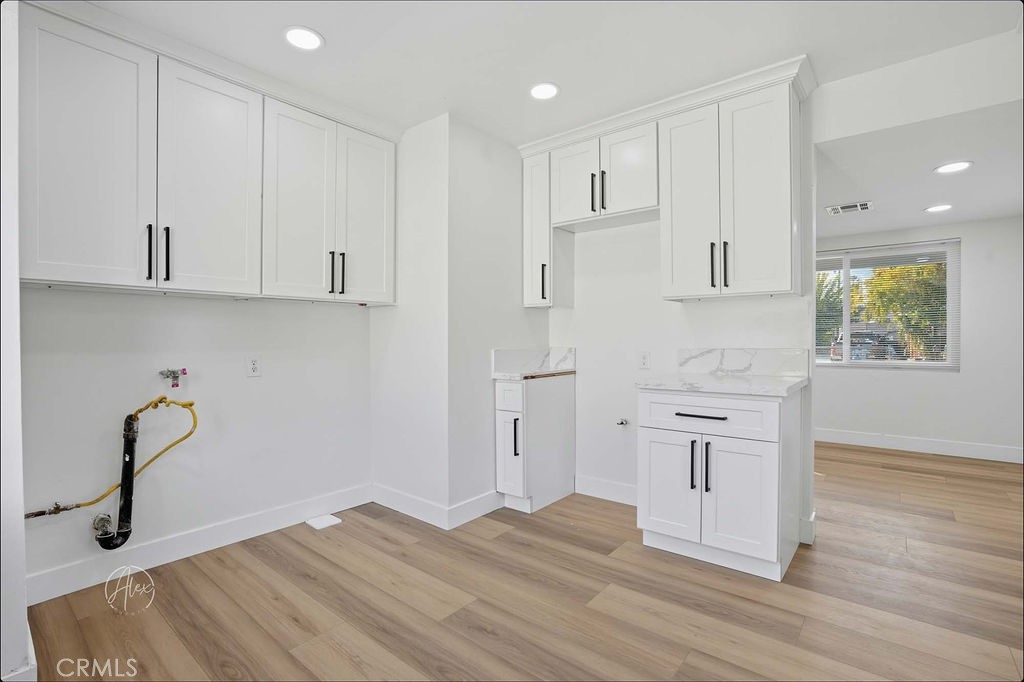 MLS #SR25258807 image #10