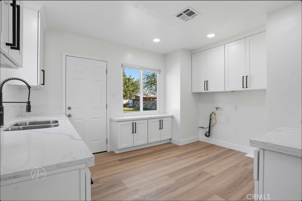 MLS #SR25258807 image #11