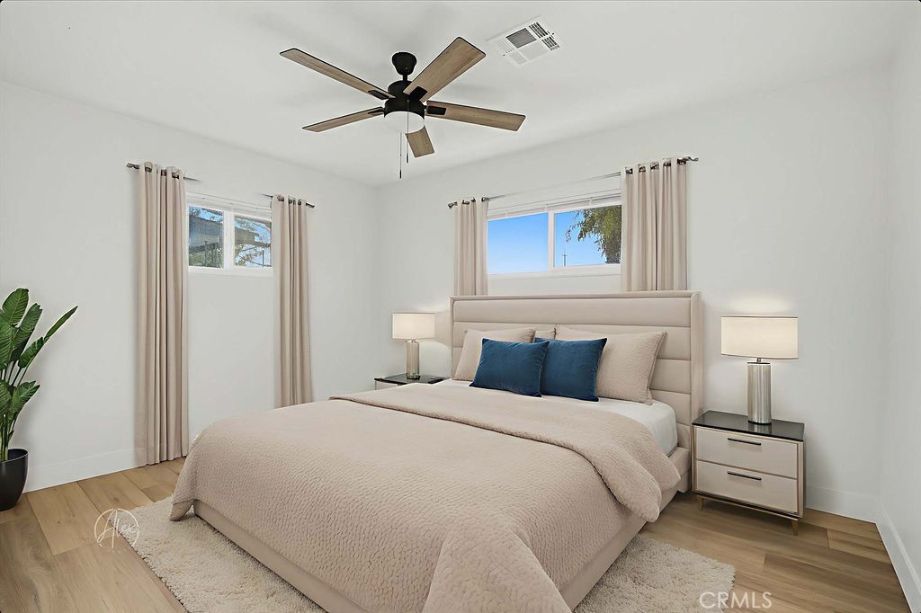 MLS #SR25258807 image #13