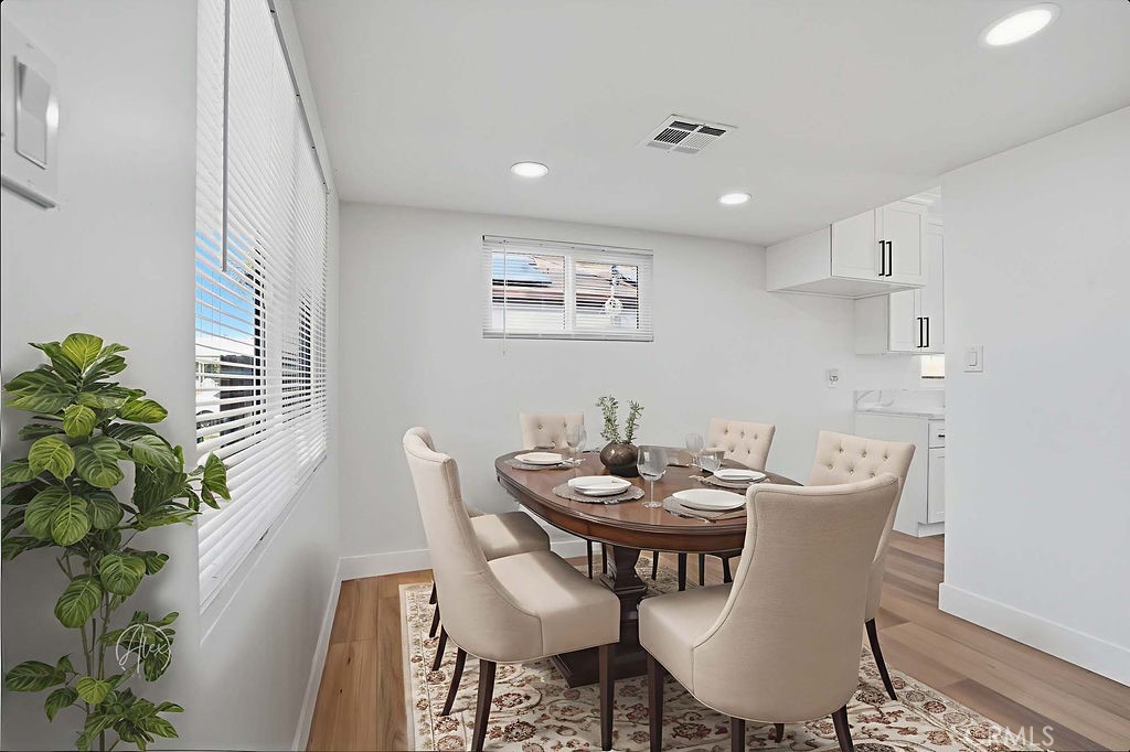 MLS #SR25258807 image #14