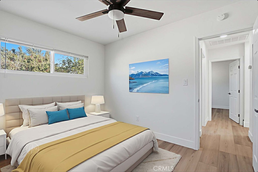 MLS #SR25258807 image #15