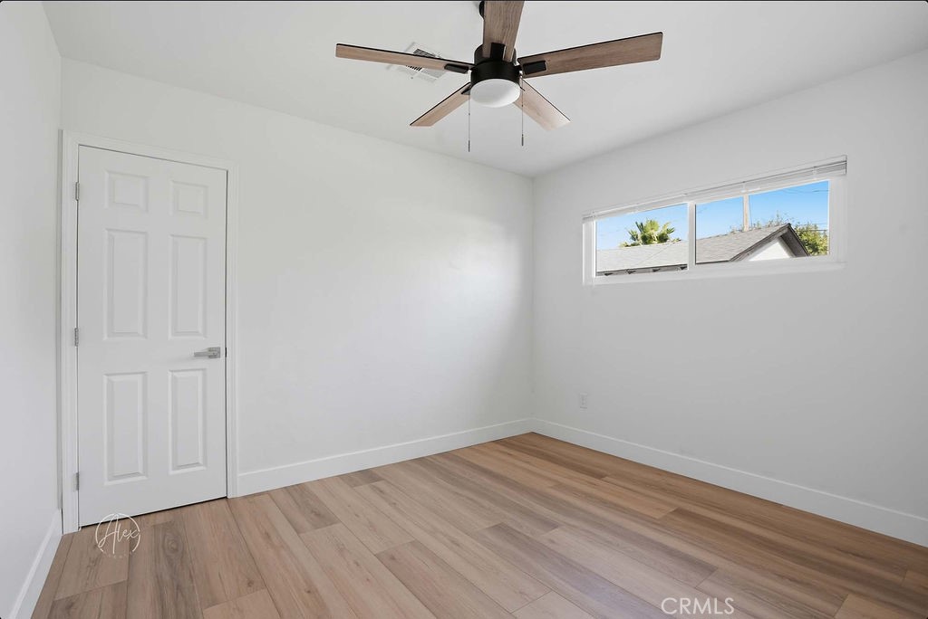 MLS #SR25258807 image #16