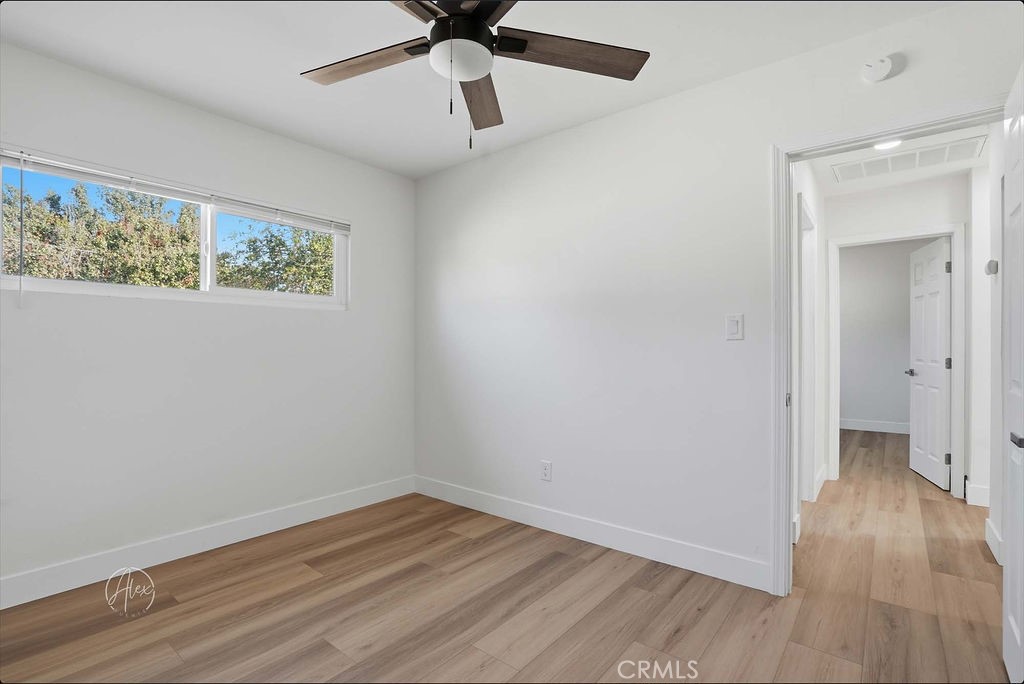 MLS #SR25258807 image #17