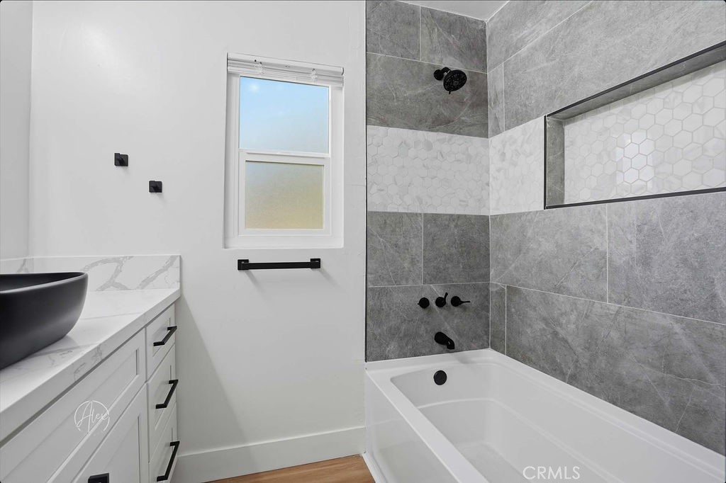 MLS #SR25258807 image #18