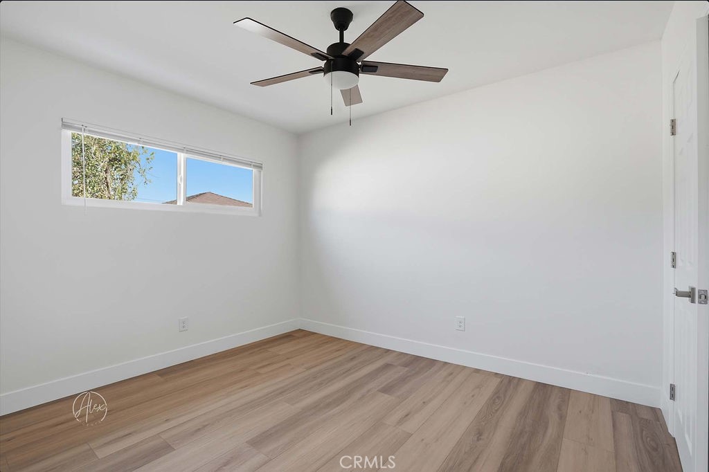 MLS #SR25258807 image #19