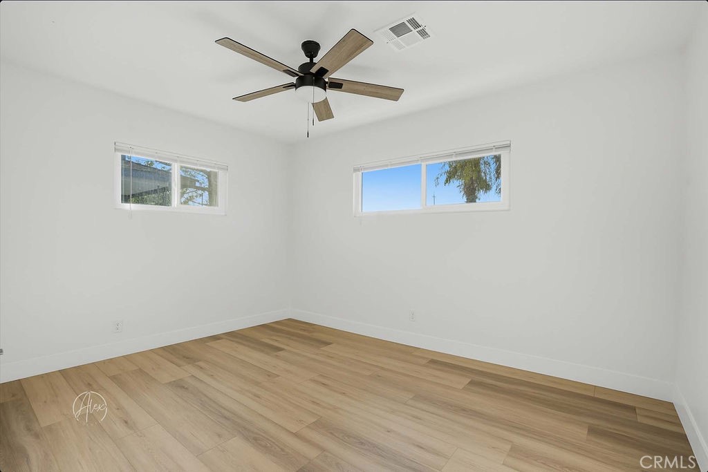 MLS #SR25258807 image #20