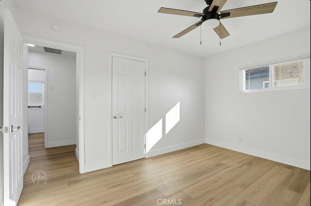 MLS #SR25258807 image #21