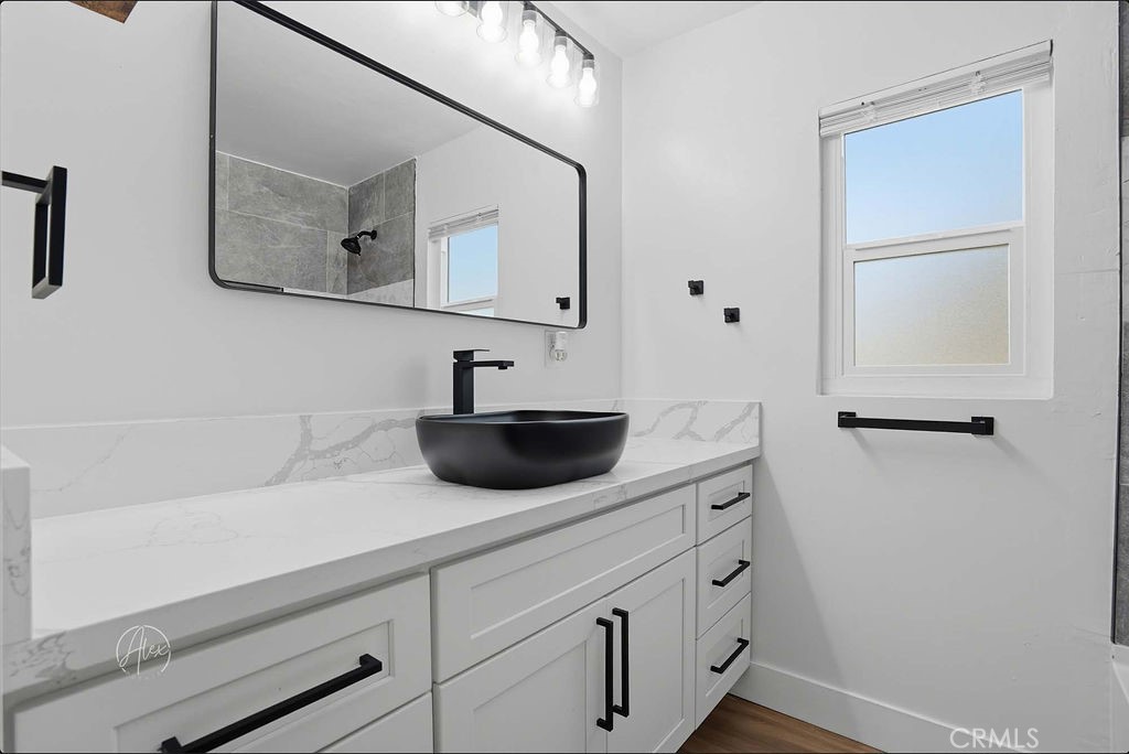 MLS #SR25258807 image #22