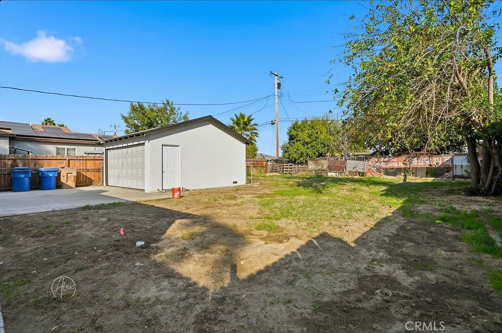 MLS #SR25258807 image #24