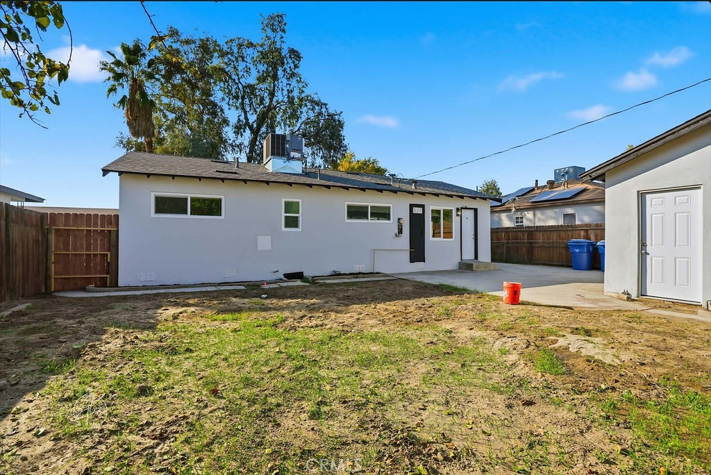 MLS #SR25258807 image #27