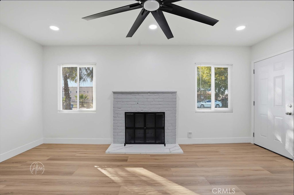 MLS #SR25258807 image #5