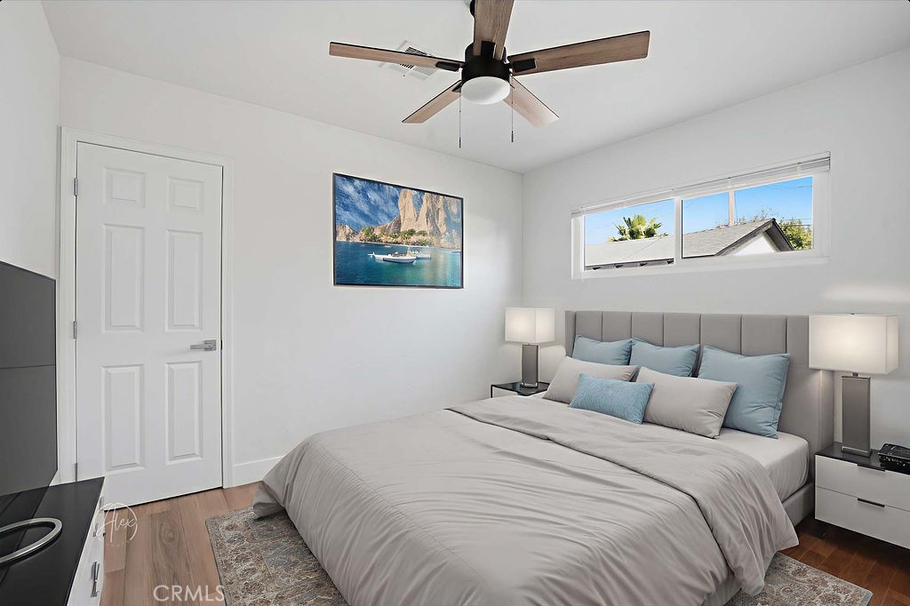 MLS #SR25258807 image #6