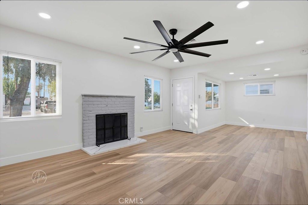 MLS #SR25258807 image #8