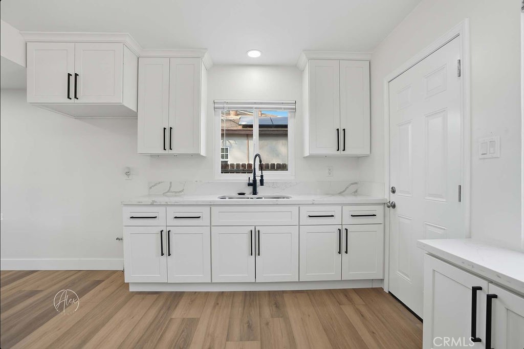 MLS #SR25258807 image #9