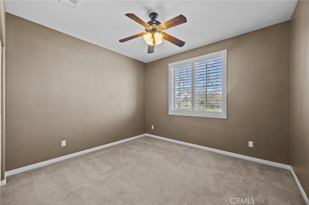 MLS #SR25258813 image #10