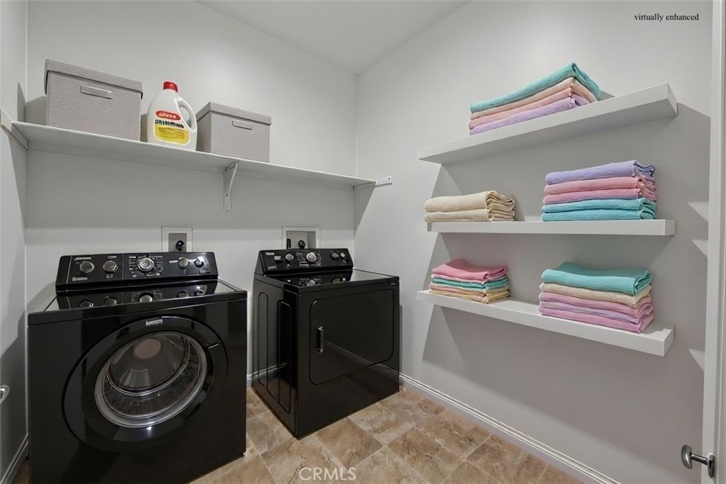 MLS #SR25258813 image #11