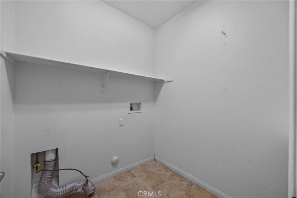 MLS #SR25258813 image #12