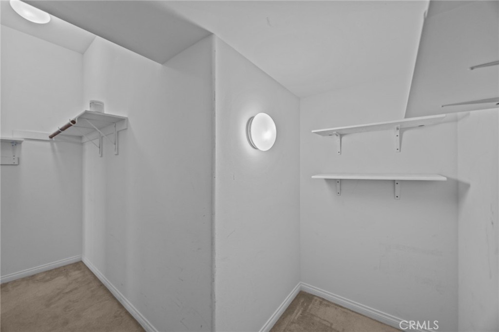 MLS #SR25258813 image #13