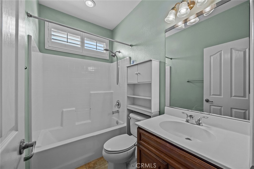 MLS #SR25258813 image #14