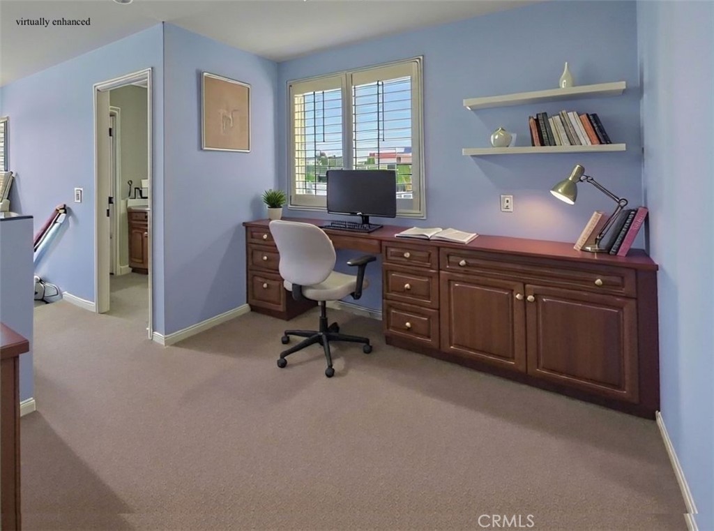 MLS #SR25258813 image #15