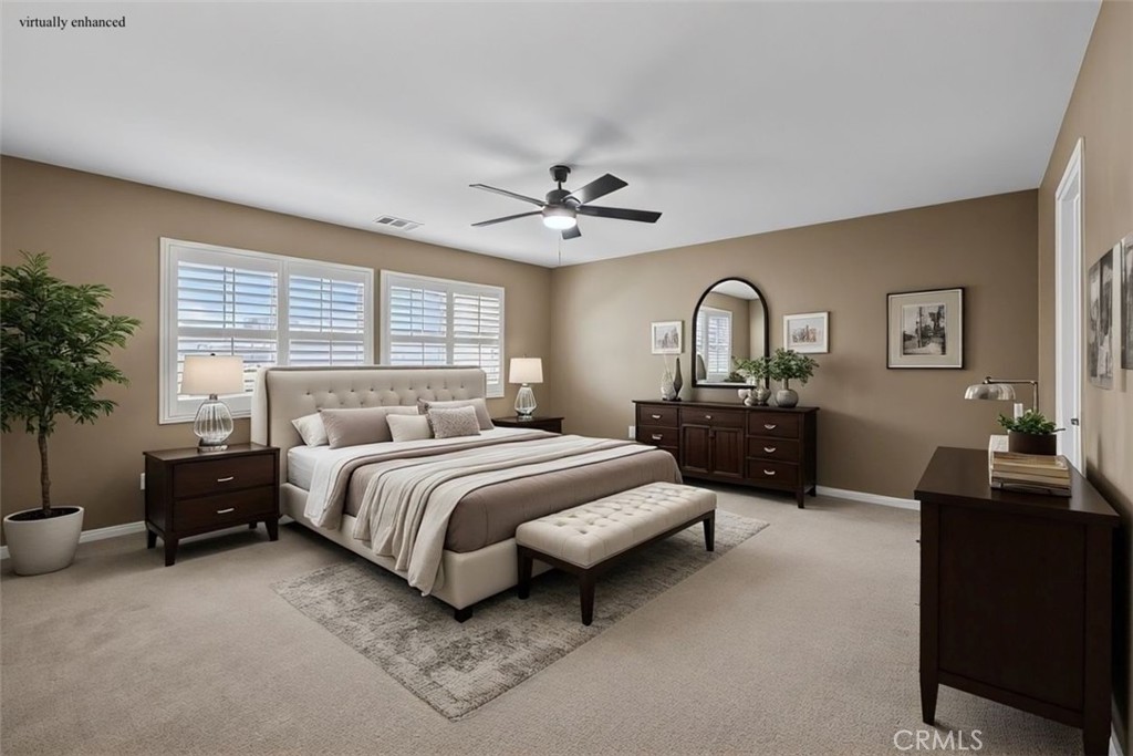 MLS #SR25258813 image #17