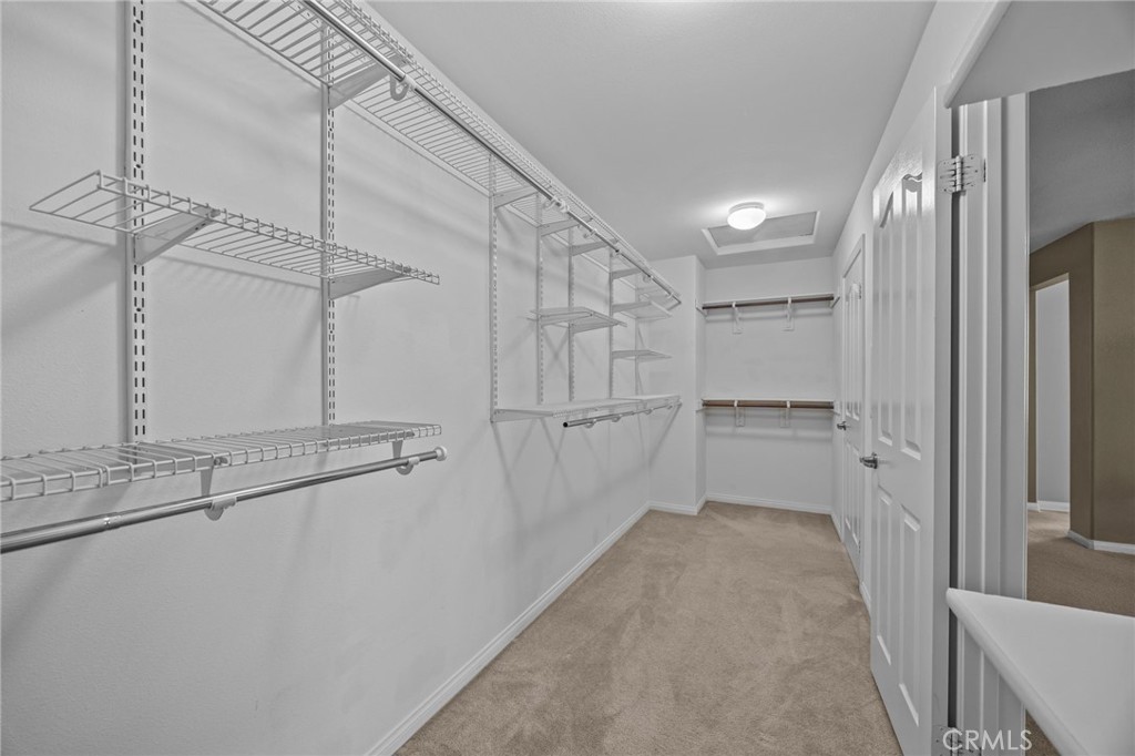 MLS #SR25258813 image #19