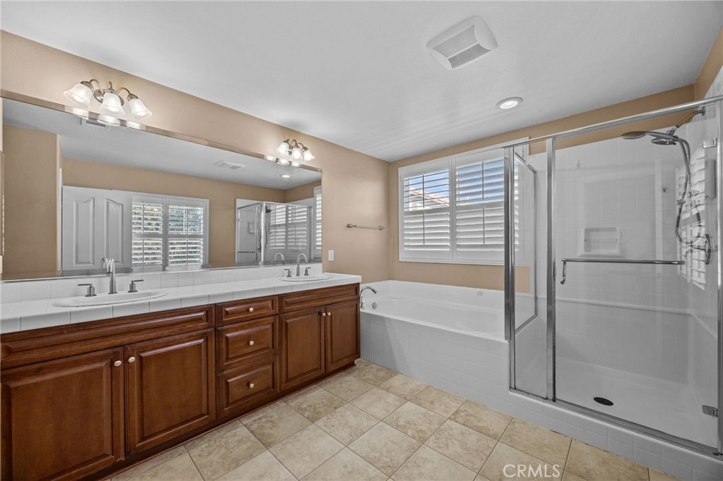 MLS #SR25258813 image #20