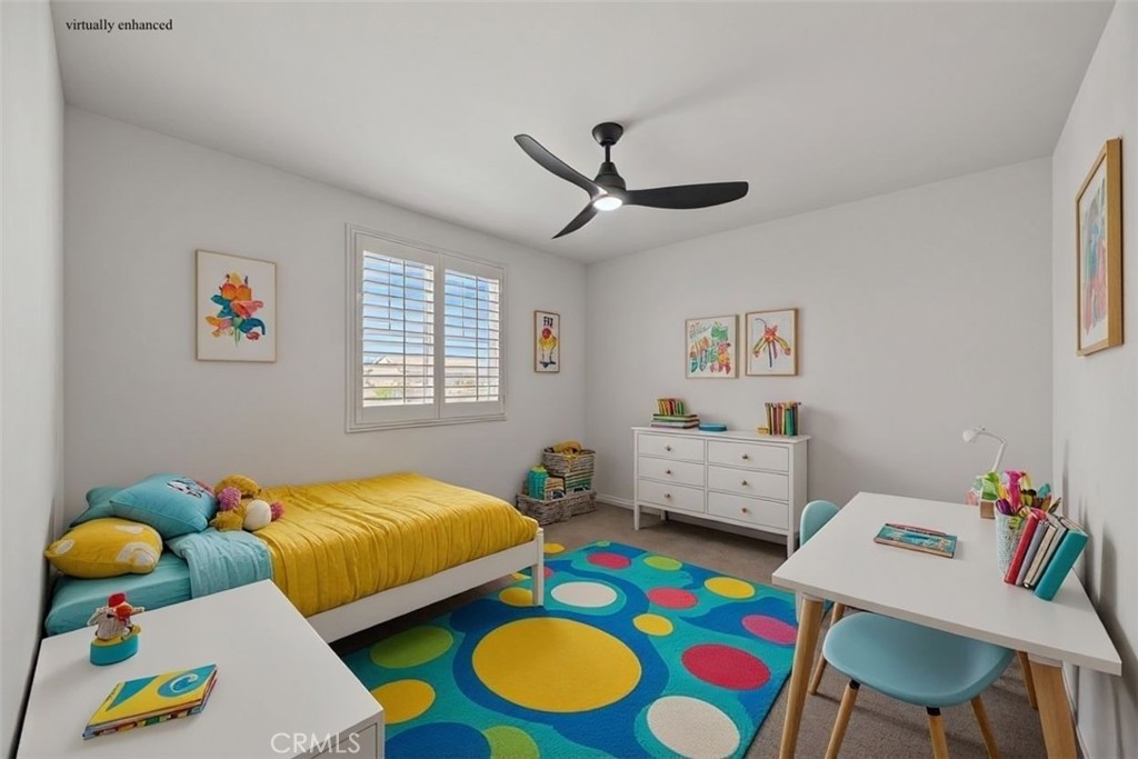 MLS #SR25258813 image #21