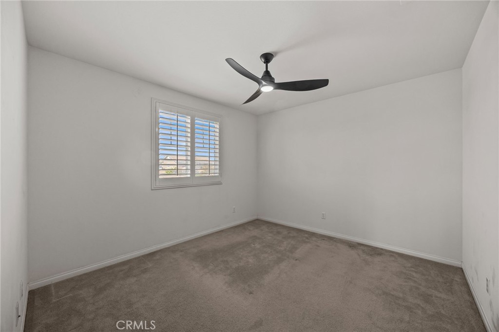 MLS #SR25258813 image #22