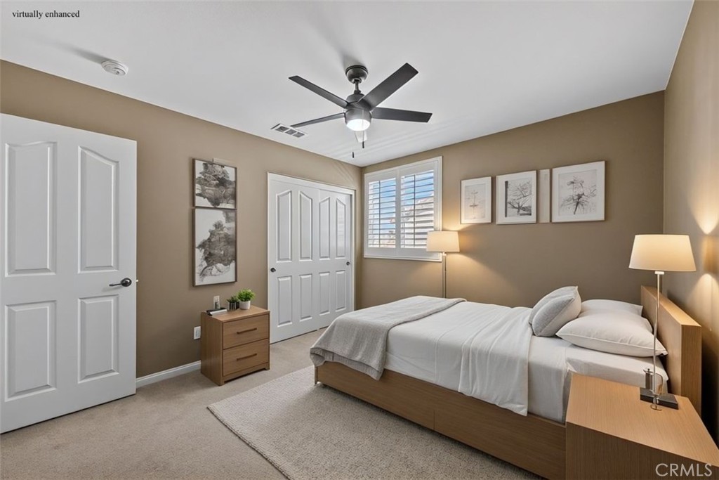 MLS #SR25258813 image #23