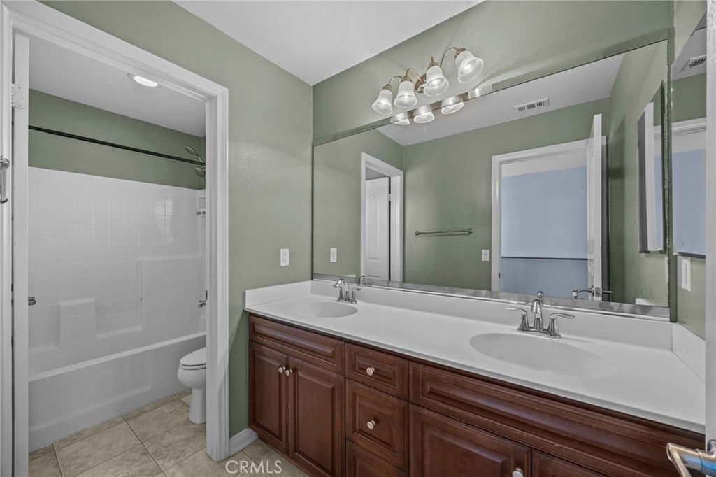 MLS #SR25258813 image #25