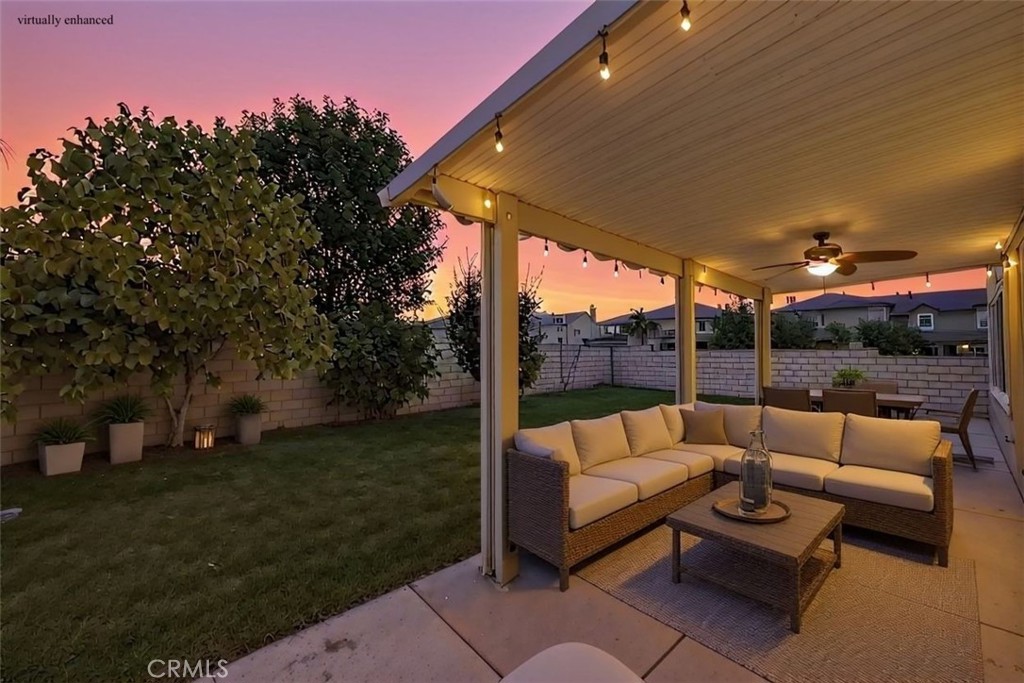 MLS #SR25258813 image #26