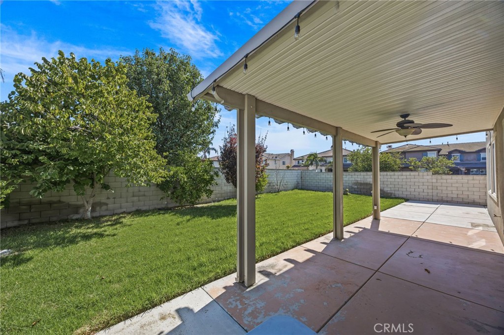 MLS #SR25258813 image #27