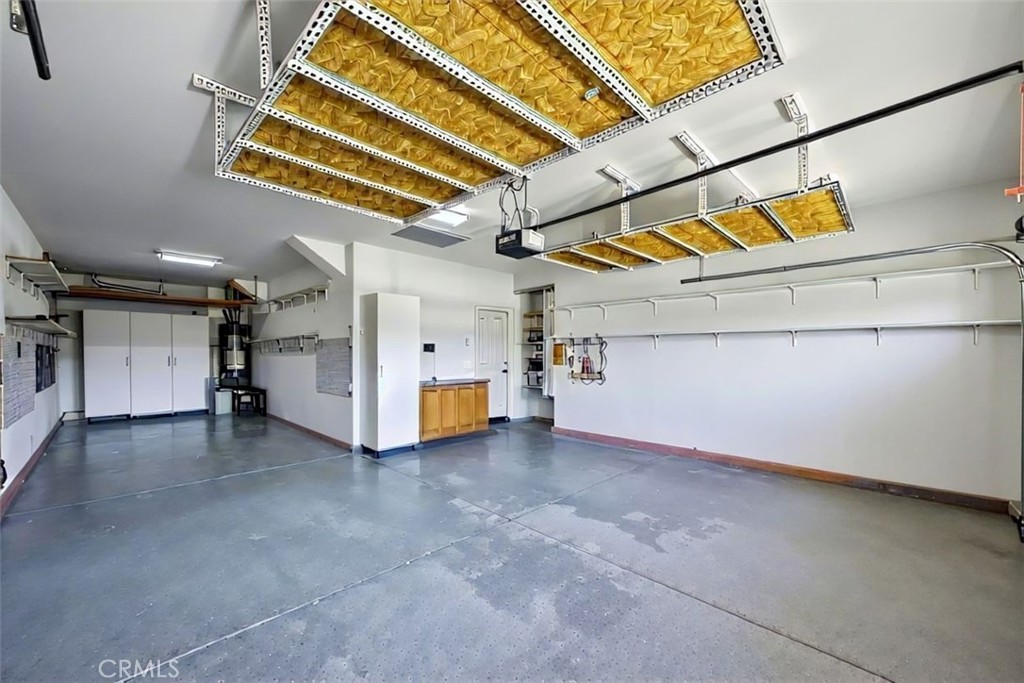 MLS #SR25258813 image #28